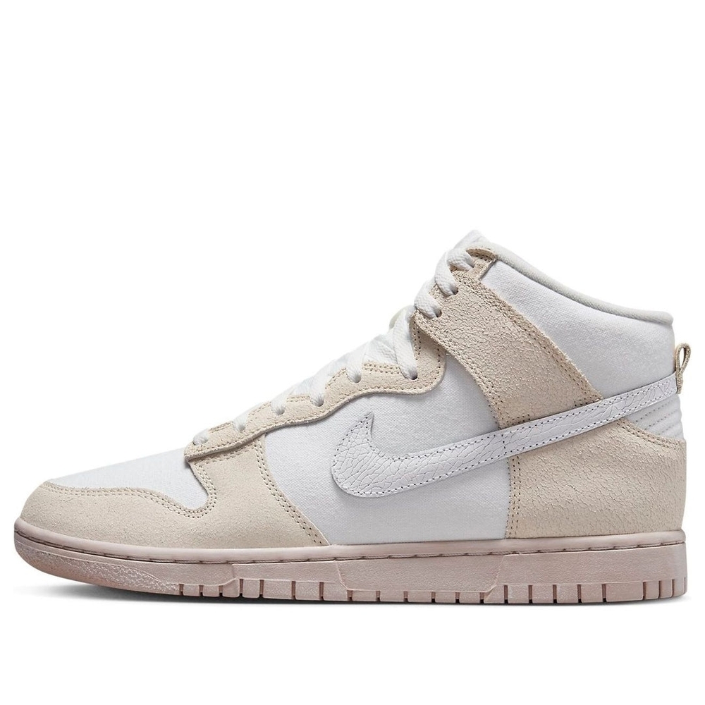 Nike Dunk High 10.5 Mens